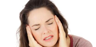 Vrtoglavica može biti benigna, ali i simptom moždanog udara