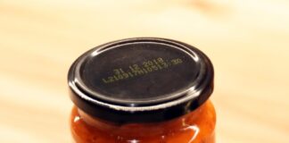 Sol je ubojica skrivena u prerađenoj hrani pa i u slatkom