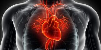 1 tableta spašava od smrti kod bolesti srca i žila za 38 posto