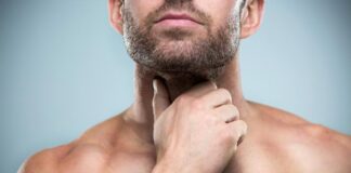 Nisu sve grlobolje iste – i ne mogu se liječiti antibioticima