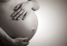 Znate li od čega se sastoji plodna voda? Iznenadit ćete se