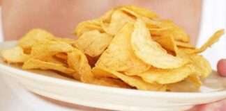 20 najgorih dodataka hrani koji nam najviše štete i vode raku