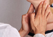 Svaka treća žena ima čvor na štitnjači, a svaka deseta poremećaj funkcije