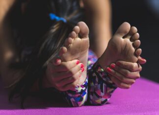 10 savjeta za prevenciju dijabetesa – pazite