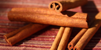 Fantastičan začin zahvaljujući kojem ubijate želju za slatkim