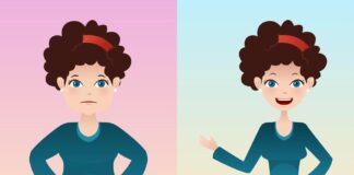 Gdje odu kile kad ljudi mršave? Stručnjaci imaju točnu formulu