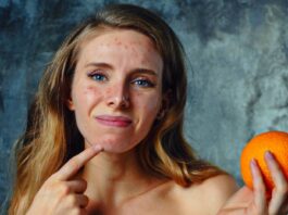 Vodič kroz alergije i reakcije: Izbacite hranu koja vas truje