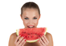 Od reumatoidnog artritisa zaštitite se – lubenicom! (Čuva srce, oči i probavni sistem…)