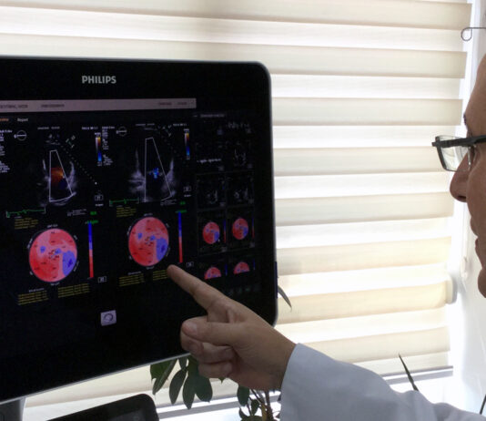 Poliklinika Dr.Nabil