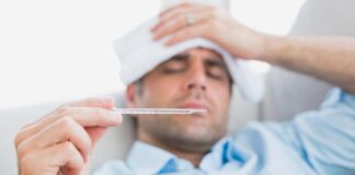 Ovo su glavne razlike između Covid-19 i sezonske gripe