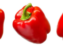 Luk, brokula, paprika… Ovo su namirnice koje nije dobro kuhati i puno su zdravije ako se jedu sirove