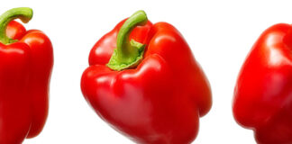 Luk, brokula, paprika… Ovo su namirnice koje nije dobro kuhati i puno su zdravije ako se jedu sirove