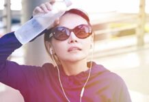 Prestanak vježbanja negativno utječe na vaš mozak, a imamo i 4 posljedice