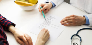 Ovo je 12 jednostavnih načina za smanjenje rizika od raka