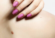 Ovih 11 znakova upućuju na rak kože