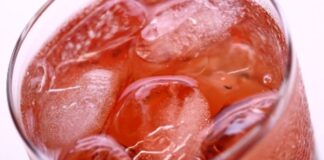 Dva gazirana soka sedmično – viši rizik raka gušterače