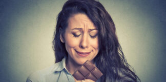 Peče vas u želucu? 5 namirnica koje sigurno uzrokuju refluks