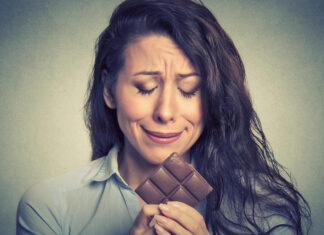 Peče vas u želucu? 5 namirnica koje sigurno uzrokuju refluks