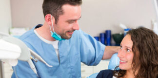 Pretjerana osjetljivost zubi: Zašto vas bole iako nemate karijes?