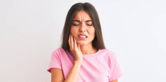 Što je to „mrtvi zub“ i kako spriječiti ovo bolno stanje?