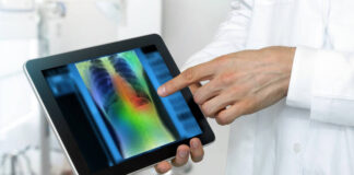 Dok prijeti koronavirus, hronična upala je najgore što vam se može dogoditi – kako se zaštititi?