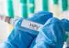 HPV (humani papiloma virus) – simptomi, faze infekcije. HPV i rak grlića maternice