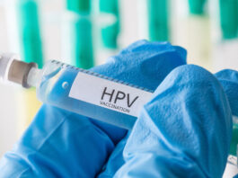 HPV (humani papiloma virus) – simptomi, faze infekcije. HPV i rak grlića maternice