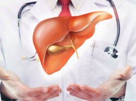 Ovih 5 loših navika ozbiljno oštećuje vašu jetru
