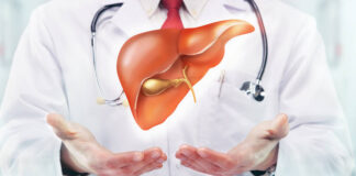 Ovih 5 loših navika ozbiljno oštećuje vašu jetru