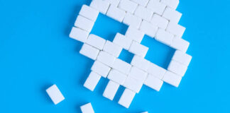 Evo zašto više nikada u životu ne biste trebali popiti slatko gazirano piće