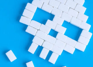 Evo zašto više nikada u životu ne biste trebali popiti slatko gazirano piće