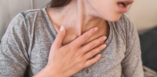 Popularni dezinfekcijski lijek učinkovit u borbi protiv SARS-CoV-2. Stručnjaci potvrđuju