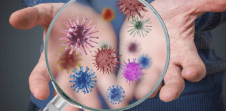 Ove stvari pune bakterija i virusa vjerojatno upravo imate u rukama ili torbi