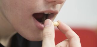 Koliko vitamina C trebam uzimati za poboljšanje imuniteta? Pomaže li u zaštiti od COVID-19?