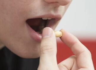 Koliko vitamina C trebam uzimati za poboljšanje imuniteta? Pomaže li u zaštiti od COVID-19?