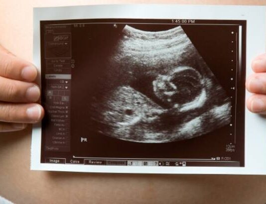 Trudnice mogu prenijeti karcinom na fetus