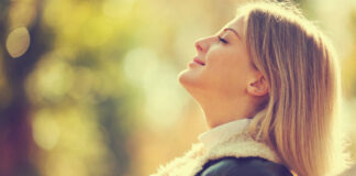 Nos ima zaštitnu ulogu, pogotovo kad je riječ o prijenosu respiratornih upala pa tako i infekciji koronavirusom