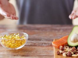 Svaki dan uzimate magnezij? Znate li koje vitamine i minerale (ni)je dobro paralelno uzimati?