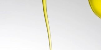 Grgljanjem ulja izliječite mnoge bolesti