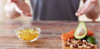 Svaki dan uzimate magnezij? Znate li koje vitamine i minerale (ni)je dobro paralelno uzimati?
