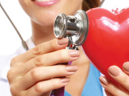 Simptomi infarkta kod žena mogu biti drukčiji nego kod muškaraca! Posebnu pažnju obratite na ovih 5