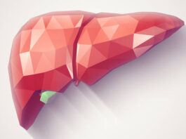 14 znakova koji vam govore da jetra radi usporeno