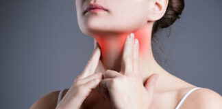 Hipertireoza – uzroci, simptomi, liječenje