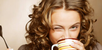 Kako vam kahva može pomoći da otkrijete imate li COVID-19?