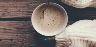 Ova zdrava namirnica posebno je omiljena zimi: Pripremite topli napitak, a koristite je i u kolačima