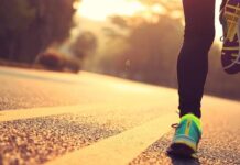 Šećerna bolest i tjelesna aktivnost – trener savjetuje koje vrste treninga odabrati