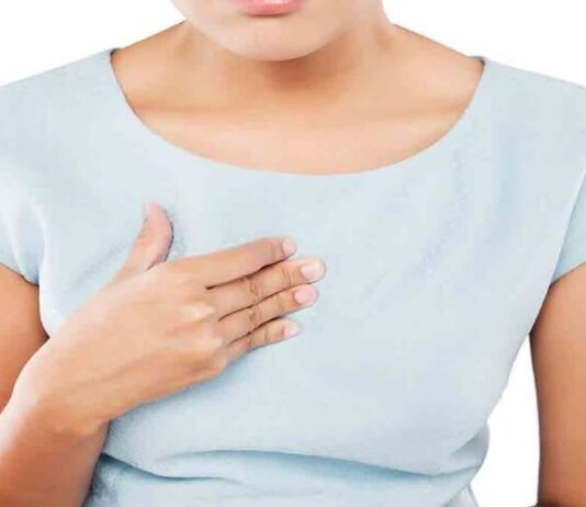 Hijatusna kila- Simptomi, Opis, Liječenje