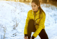 Ako odlazite vježbati sami u prirodu, postoji jedna stvar koju nikada ne smijete zaboraviti napraviti!