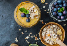 8 moćnih dodataka prehrani koji će poboljšati zdravlje probave