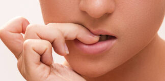 Ove svakodnevne navike znatno povećavaju vaše šanse da se zarazite koronavirusom